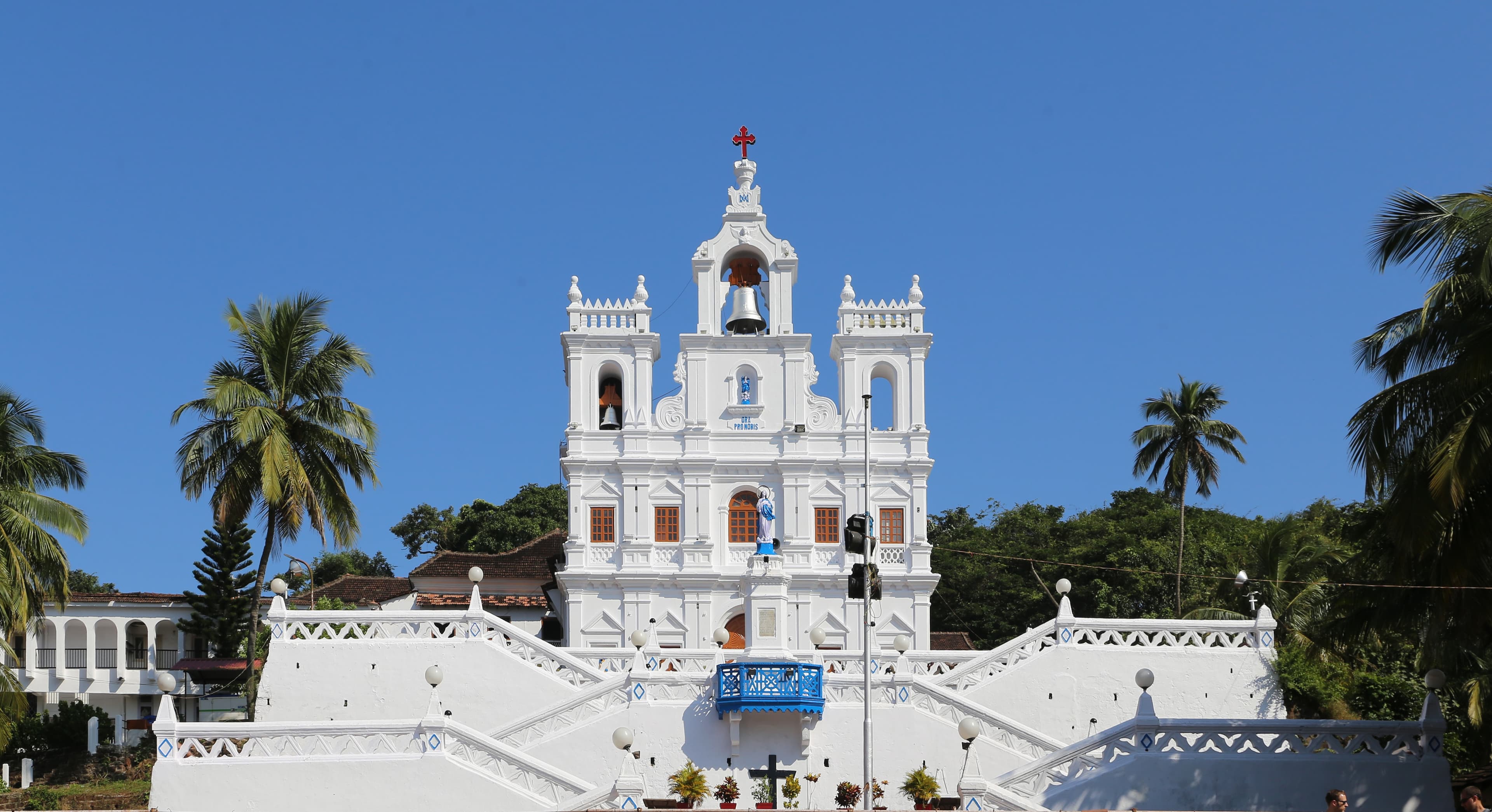 Goa